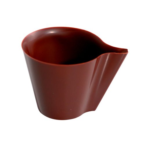 KALUP ZA ČOKOLADU ČAŠICA COFFEE CUP