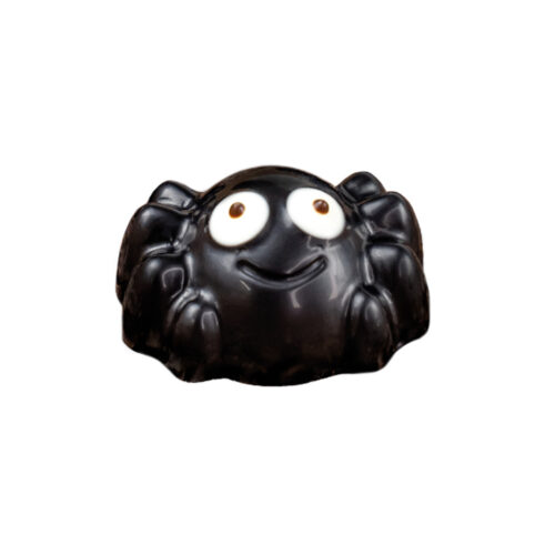 Kalup za praline Whisky