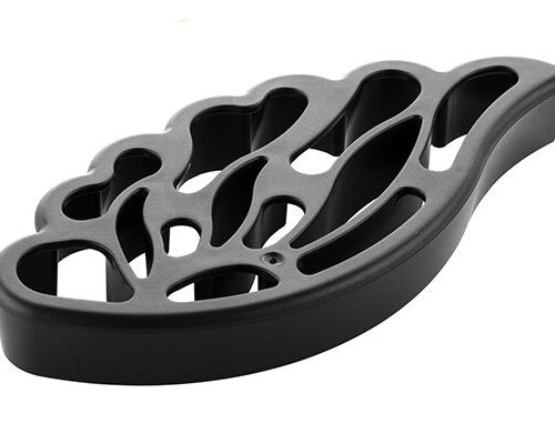 PAPILLON - KIT 2 TPLUS+ CUTTERS 185x88 H25 MM