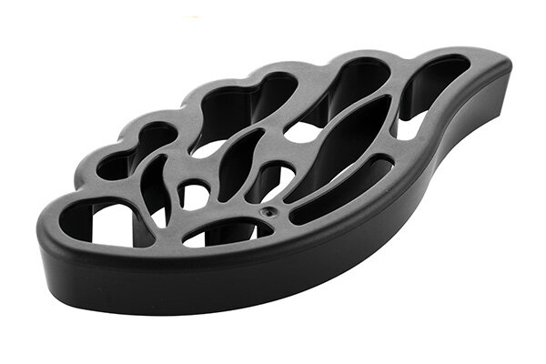 PAPILLON - KIT 2 TPLUS+ CUTTERS 185x88 H25 MM