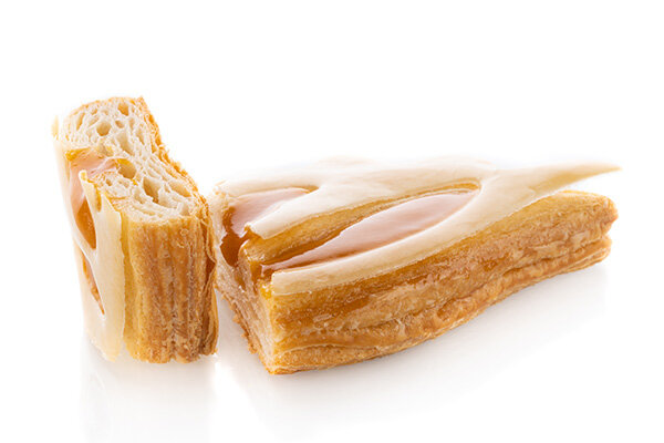 Papillon - Slika 3