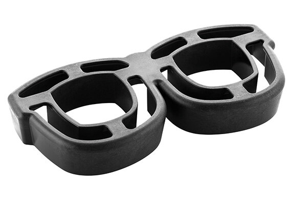 Lunettes - Slika 4