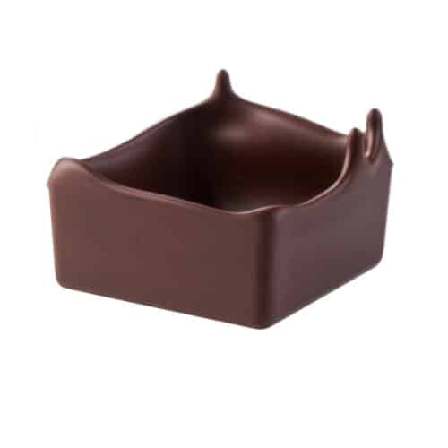 Kalup za čokoladu Čašica Carré