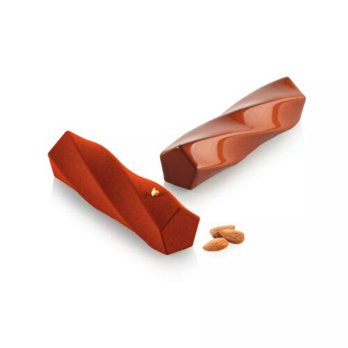 36.458.87.0065_TWIST_90_FINITO