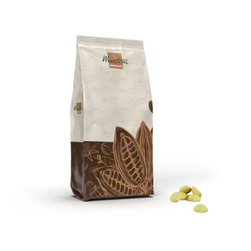 Kakao maslac Ariba 1 kg