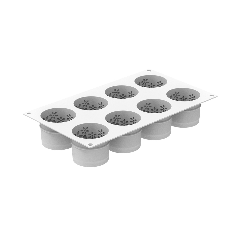 SILIKONSKI KALUP ANTEA 130