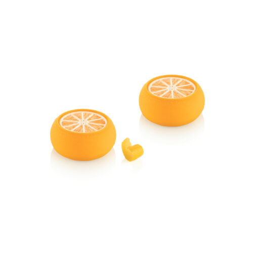 SILIKONSKI-KALUP-THE-SLICE-OF-CITRUS-100-5
