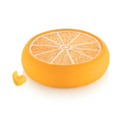 SILIKONSKI-KALUP-THE-SLICE-OF-CITRUS-940