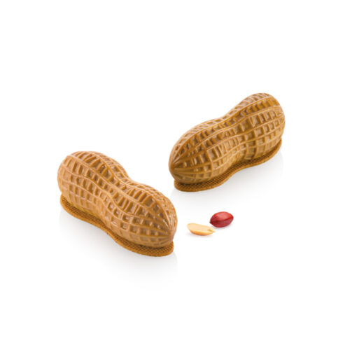 SILIKONSKI KALUP KIKIRIKI 100