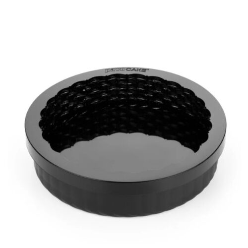 SILIKONSKI KALUP PANIER TORTA