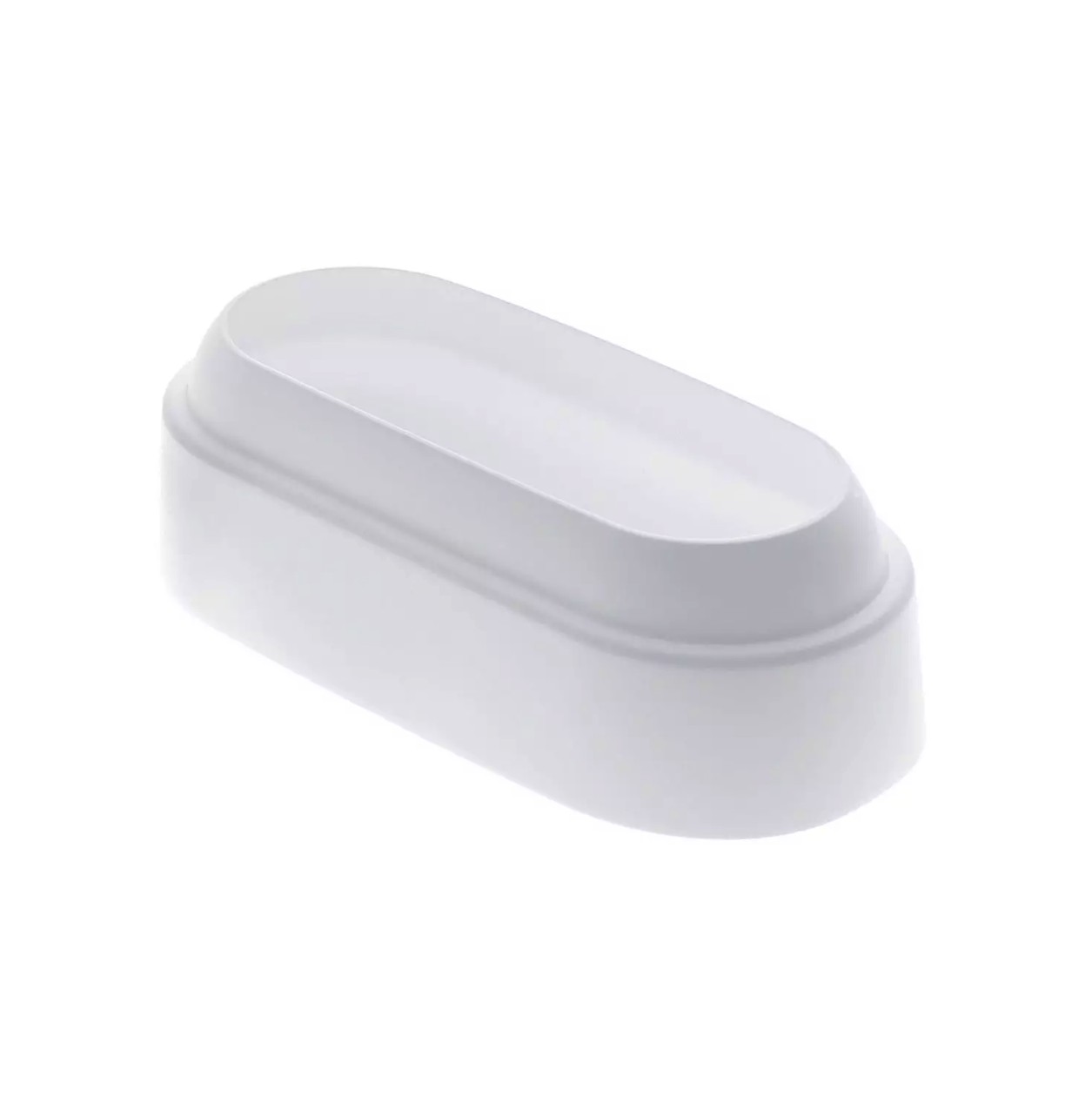 Silikonski kalup MR PILLOW 1000