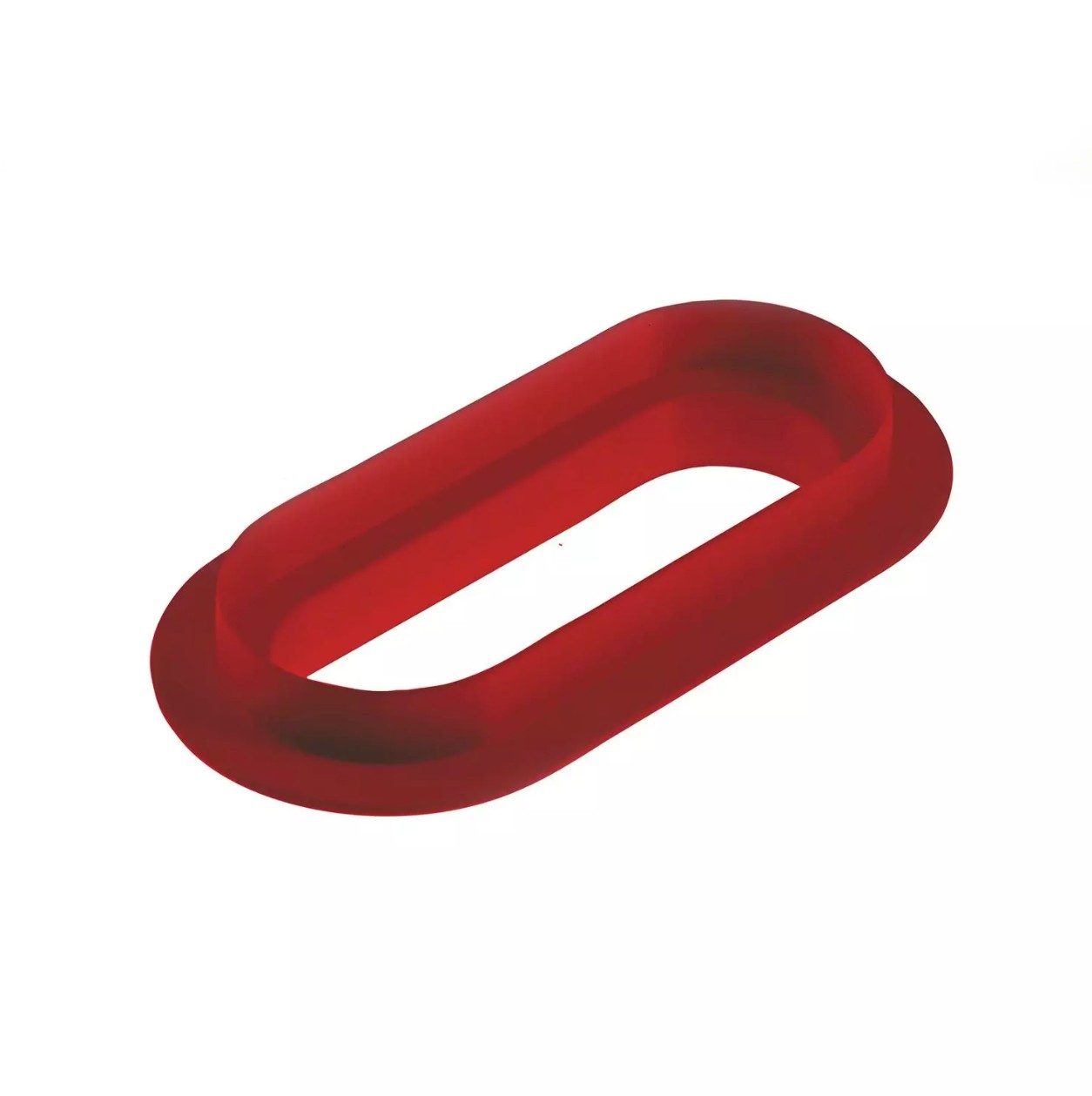 Silikonski kalup MR PILLOW 1000