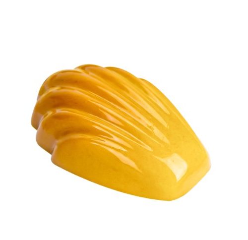 POLIKARBONATNI KALUP Madeleine
