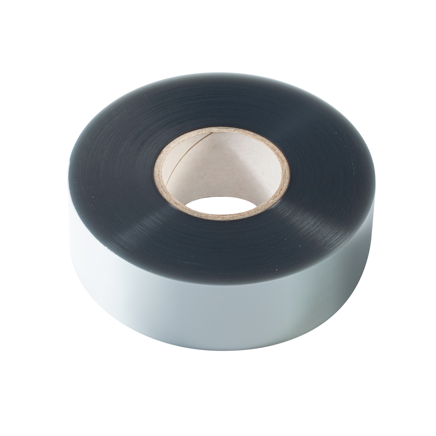 ACETATNA TRAKA H 60 MM – 300 M